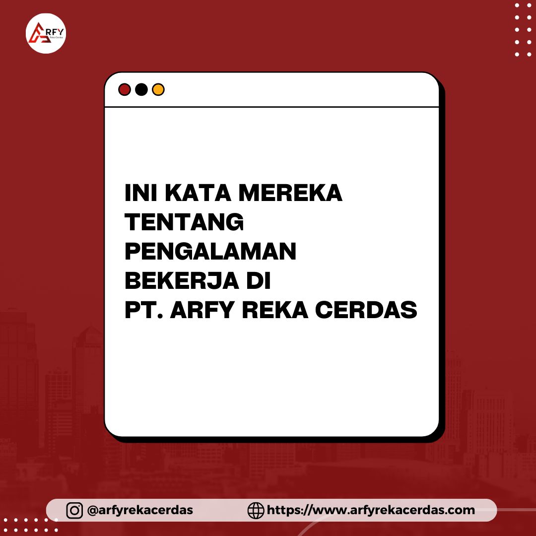WhatsApp Image 2023-12-18 at 11.13.00